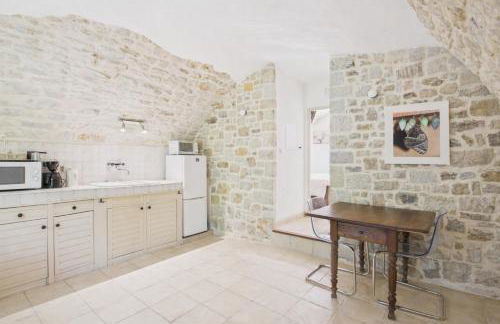 MAS LE CORBERY - Foto 56