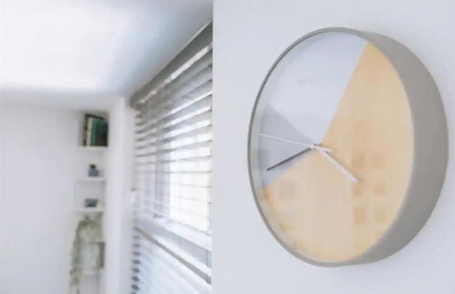 -dome View- Beautiful Studio in Central Brighton - Foto 16