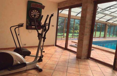 Casa Do Rivera - Foto 41