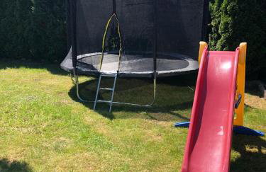 Żurawie Wzgórze - Foto 20