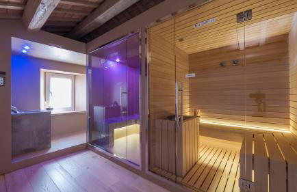 Dimora Montefiore 11, Emma Villas - Foto 62