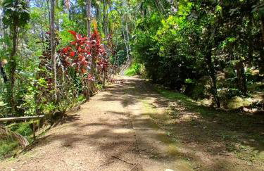 Casa com lago em Ubatuba - Foto 25
