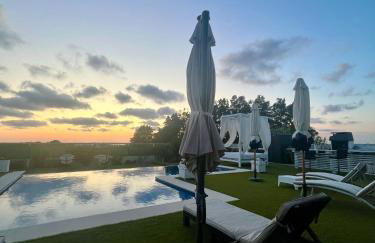 Puesta de Sol Doñana Adults Only - Foto 1