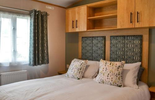 Wilberfoss Holiday Park - Haven Lodge - Photo 7