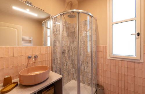 Villa Rappis - Foto 70