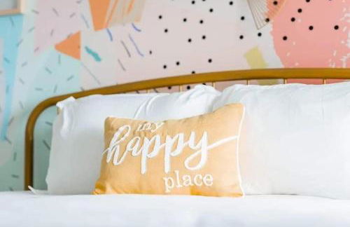 My Beach Retreat by Nick - Foto 46