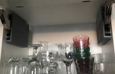 Appartement face mer - Photo 36