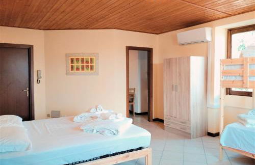 Trarego Haus - Foto 134