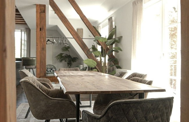 Aeronaut Suites powered by Pearl1 - Foto 29