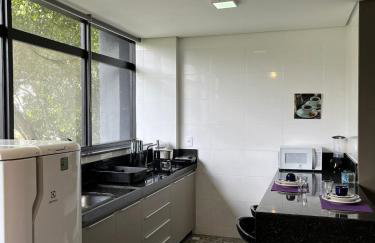 LK Lourdes 4 - Foto 20