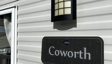 Newquay Bay Resort - Summer Days 135 - Foto 5