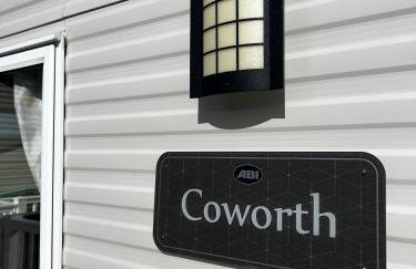 Newquay Bay Resort - Summer Days 135 - Foto 5