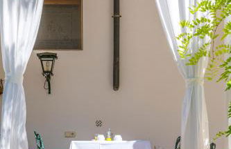 Son Colom -Turismo de interior - Foto 67