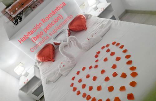 Toledo Enamora con Garaje - Foto 7