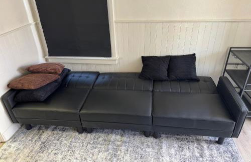 Midtown Hideaway 1 BR Nest - Foto 23