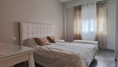 Apartamento en Grau de Gandía - Foto 5