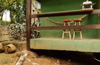 Chalés do Beto em Macacos - Foto 47