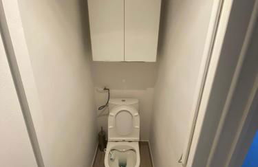 Appartement Meudon Bellevue - Foto 15