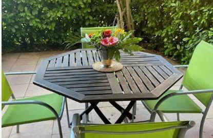 A charming apartment in the heart of the French Riviera - Foto 29