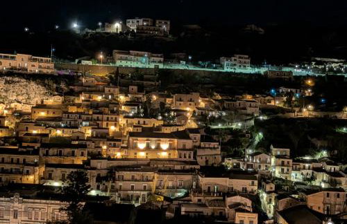 A Casa ra Signurina - Photo 42