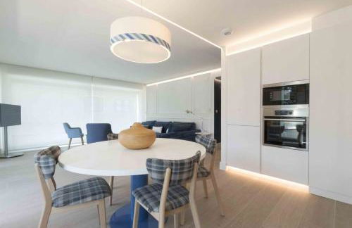 The Rentals - Preference Brunet - Foto 74