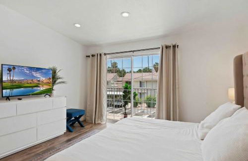 The Preserve at Mesquite - For 4 - Foto 30