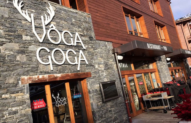 Hôtel Eden by Odalys - Foto 28