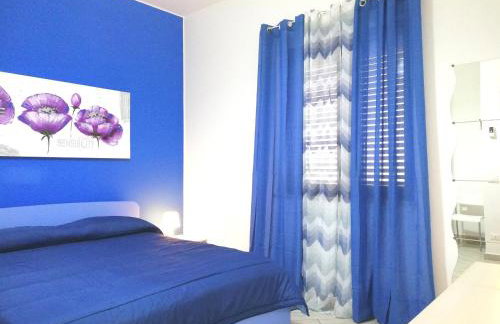 Capo d'Orlando Apartments - Photo 1