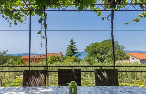 Apartments Marica - Foto 8