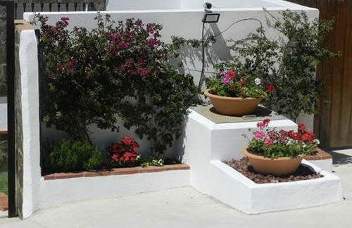 Casa Morita - Foto 15