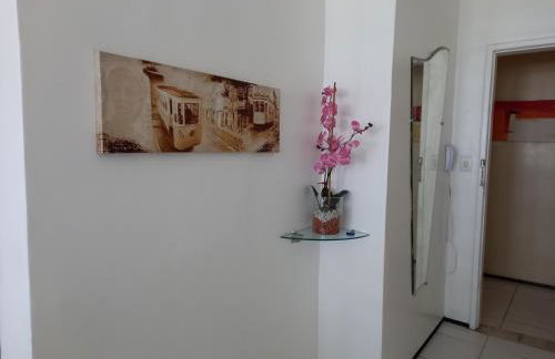 Residencial André Reis - Foto 11