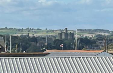 Oyster Retreat - Foto 14