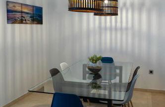 Mediterráneo Playa, a 3min del mar y con aire acondicionado - Foto 7