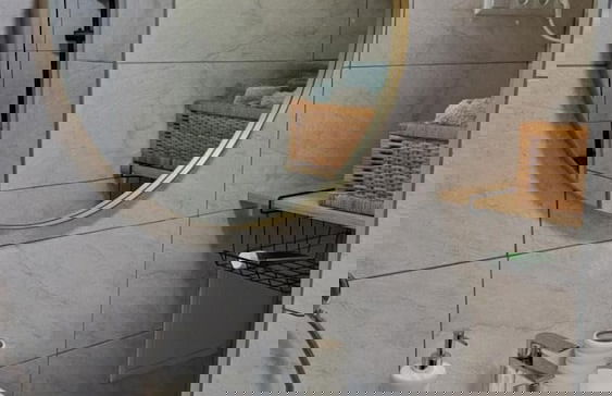 Apartman 19 in Vinkovci - Foto 12