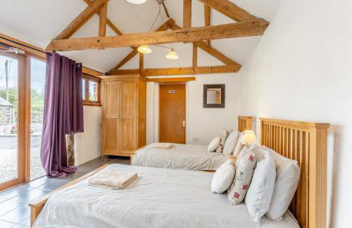 The Place 2B - Foto 12