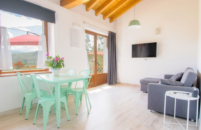 Apartamentos Las Garzas de Oyambre - Photo 13