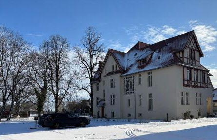 Ferienwohnung Domaene Kermen - Foto 49