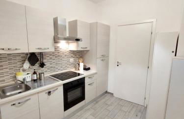 Exclusive house - tra Malpensa MXP e Milano - Legnano - Photo 10