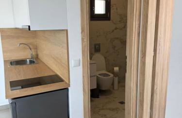 Suites Kombucha - Photo 22