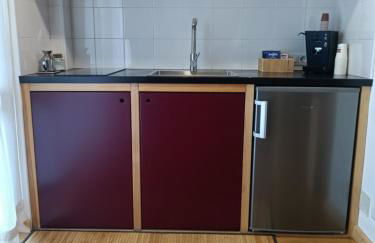 SUITTINA, exclusive - wellness - living - Foto 21