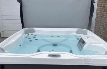 Vibes n Tides - Foto 9