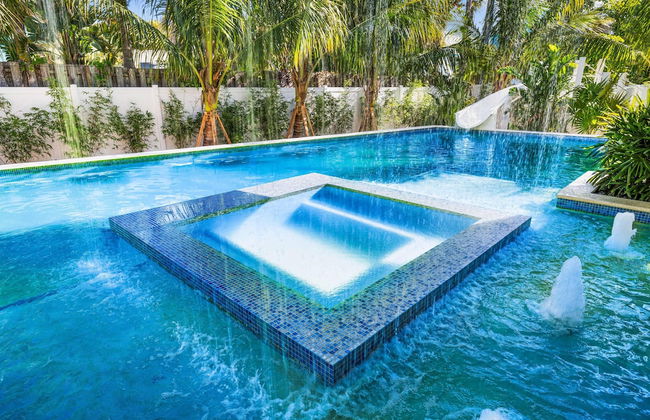 Las Palmas by beachside Management - Photo 53