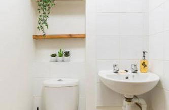 Fergies Canal Side Cottage - Foto 11