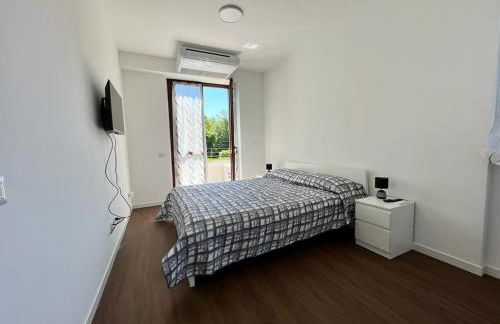 Kibilù - Malpensa Airport - Easy check-in and check-out - Foto 13