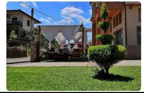 Eleni's house 3 - Photo 15