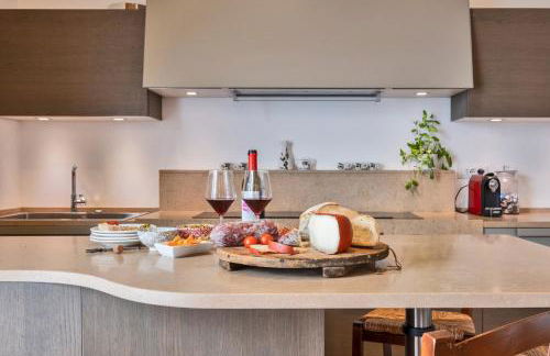 Tenuta di Megognano - Foto 74