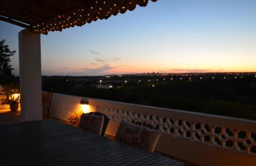 Luxury 2 Bedroom Villa on Quinta da Saudade - Foto 60