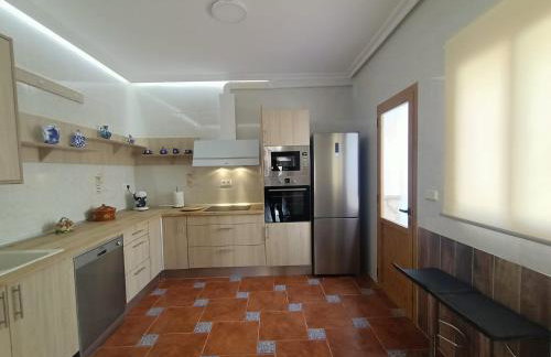 Batalla Navas de Tolosa, Despeñaperros - Foto 15