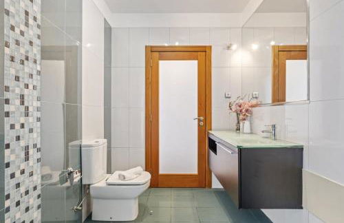 Villa Beausoleil by Homie - Foto 38