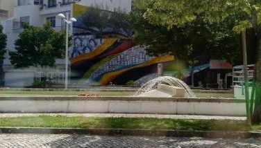 VIVENDA AZUL - Foto 2